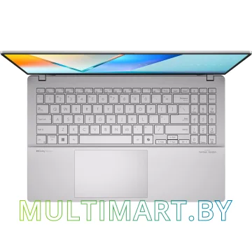 Ноутбук ASUS VivoBook S 15 OLED S5507QA-MA052W (90NB14Q2-M00630) картинка 5